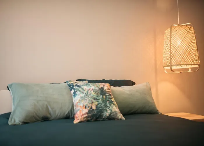 Ria 35 アヴェイロ