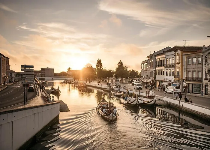 Ria 35 アパート *