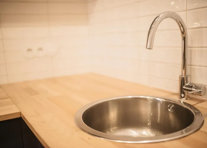 Ria 35 アヴェイロ