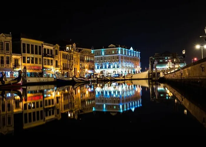 Ria 35 アパート *